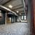 Historic Loft Office for Lease • Worcester, MA 01610 • 660 SF • $1,900 5 thumbnail