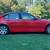 2004 BMW 325i 6 thumbnail