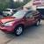 2011 Honda CRV EX 5 thumbnail