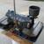 Delta 6" carbide tool grinder 3 thumbnail