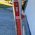Little Giant Ladder 15 ft 4 thumbnail