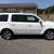 2012 Honda Pilot EX-L 4WD 5-Spd AT 4 thumbnail
