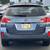 2014 Subaru Outback 6 thumbnail