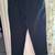 Jeans--Gloria Vanderbilt Amanda: Women's Size 18 Stretch 2 thumbnail