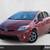 2014 Toyota Prius Electric Two Hatchback 1 thumbnail