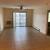 Milton 2BD/1BA Apartment Building 3 thumbnail
