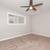 Refrigerator, Hardwood Floors, Vinyl Plank Flooring 3 thumbnail