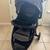 High chair & Stroller 1 thumbnail
