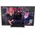 RCA 40" Non-Smart Television (No shipping, Local pick-up only) 1 thumbnail