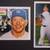 Sports cards 22 thumbnail