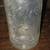 Old bottle collection 2 thumbnail