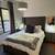 September Half Month Sublet: Furnished, True One Bedroom-Entire Apt 9 thumbnail