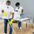 Cleaning Service (JOLIET,PLAINFIELD , CREST HILL  & MORE) 2 thumbnail