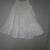 New or Like New Baby, Toddler and Girl's Party Dresses 3 thumbnail