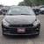 2013 Dodge Dart SE Call (661) 299-7543 2 thumbnail