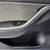 2020 Tesla Model Y PERFORMANCE 13 thumbnail