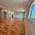 New built 3 BedRms 2 BathRms Stroud Ave 1st FL Staten Island NY 10312 6 thumbnail