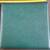 Personal Photo Album, Estate of Actress "Hot Lips" Sally Kellerman 13 thumbnail