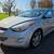 2013 HYUNDAI ELANTRA 4 thumbnail