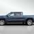2020 GMC Sierra 1500 4x4 4WD Truck Denali Crew Cab 8 thumbnail