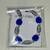 Handcrafted Jewerly 7 thumbnail