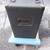 Trace Elliot GP7SM 250 excellent bass amplifier combo 9 thumbnail