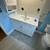 We do bathroom and shower remodels 9 thumbnail