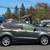 2017 Ford Escape 8 thumbnail