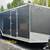 2019 Stealth 29' Enclosed Trailer 24' Plus 5' V-nose 1 thumbnail