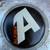 3 Alfina A004 22" X 9" with 265/40R22 tires as is. best offer 3 thumbnail