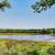 9842 N Gardner Lake Road 16 thumbnail