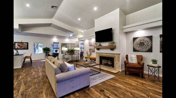 $2,418 / 2br - 1091ft2 - STUNNING 1 & 2 BEDROOM UNITS - LOOK AND LEASE SPECIAL TODAY (Sacramento / Natomas)64043664235395121