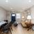 1060 Main St 5 thumbnail