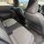 1-Owner! 2024 Subaru Crosstrek Premium. AWD 22K. Eyesight, Runs Great! 16 thumbnail