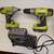 Ryobi 1+ Drill Driver and Impact Set 3 thumbnail