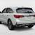 2020 Acura MDX AWD All Wheel Drive w/Technology Pkg SUV 7 thumbnail