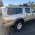 Camper shell for sale off 1998 - 2004 TOYOTA Tacoma 5FEET-BEDS 1 thumbnail