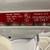 KitchenAid Ultra Power Stand Mixer - w/Lots of Attachments 4 thumbnail