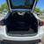 2020 Tesla Model Y Long Range suv Pearl White Multi-Coat 14 thumbnail