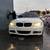 2011 bmw 335i 5 thumbnail