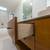 Residential & Commercial Design Build Full Service General Contractor 4 thumbnail