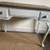 Vintage Vanity Desk (Pennsylvania House) 3 thumbnail