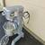 Hobart mixer 30qt, 110v 1 thumbnail