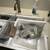 toyota 4runner power tailgate 3 thumbnail