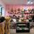 Entire Boutique For Sale 5 thumbnail