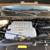 2008 Toyota Highlander FWD SUV - Automatic/Wheels/Cruise - SALE!! 18 thumbnail