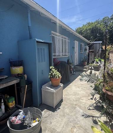 DISCOUNTED TORRANCE FIXER UPPER 1