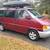 2001 VW Eurovan GLS  *Perfect start for a camper build!* 1 thumbnail