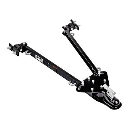 Tow towing hitch chevy rv gmc truck 2023 2022 2021 2020 1969 1970 1