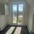 Beautiful Studio Apartment 5 thumbnail